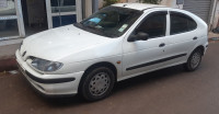 voitures-renault-megane-1-1998-fouka-tipaza-algerie