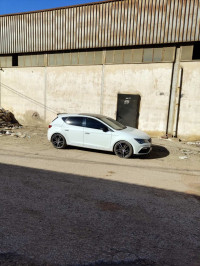 voitures-seat-leon-2019-cupra-fouka-tipaza-algerie