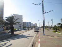 appartement-vente-f3-boumerdes-corso-algerie