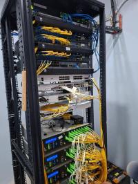 maintenance-informatique-installation-reseau-ouled-fayet-alger-algerie