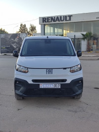 utilitaire-fiat-doblo-2024-dz-djelfa-algerie