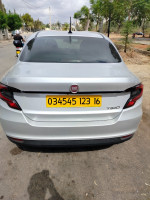 voitures-fiat-tipo-2023-live-bab-ezzouar-alger-algerie