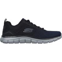 Skechers thumbnail 4