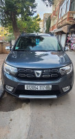 voitures-dacia-sandero-2017-stepway-setif-algerie