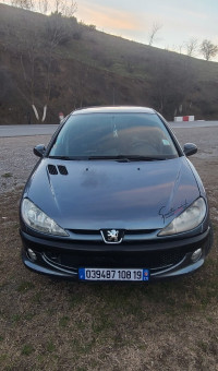 voitures-peugeot-206-2008-setif-algerie