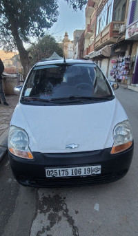 voitures-chevrolet-spark-2006-setif-algerie