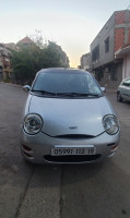 voitures-chery-qq-2012-setif-algerie