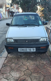 voitures-suzuki-maruti-800-2010-bougaa-setif-algerie