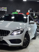 voitures-mercedes-classe-c-2016-220-designo-blida-algerie