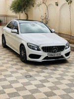 voitures-mercedes-classe-c-2016-220-designo-blida-algerie