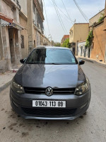 citadine-volkswagen-polo-2013-black-et-silver-blida-algerie