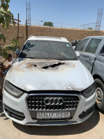 tout-terrain-suv-audi-q3-2012-barika-batna-algerie