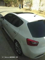 voitures-seat-ibiza-2013-fr-draria-alger-algerie