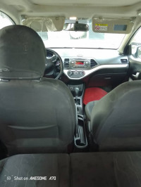 voitures-kia-picanto-2017-sportline-draria-alger-algerie