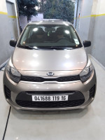 voitures-kia-picanto-2019-lx-confort-birkhadem-alger-algerie