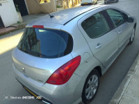 voitures-peugeot-308-2011-premium-draria-alger-algerie