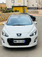 voitures-peugeot-308-2012-ferdjioua-mila-algerie