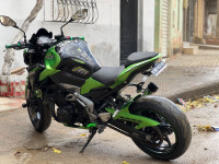 motos-et-scooters-kawasakiz900-kawazki-z900-2017-ferdjioua-mila-algerie