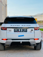 voitures-land-rover-range-evoque-2012-ferdjioua-mila-algerie