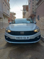 voitures-fiat-tipo-sedan-2024-city-ouargla-algerie