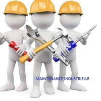 صناعة-و-إنتاج-charge-maintenance-الجزائر