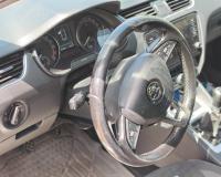 سيارات-skoda-octavia-2019-clever-عين-الدفلى-الدفلة-الجزائر
