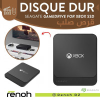 accessoires-des-appareils-disque-dur-seagate-gaming-game-drive-for-xbox-ssd-birkhadem-alger-algerie