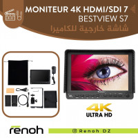 accessoires-des-appareils-bestview-s7-moniteur-7-hdmi-4khd-19201200-birkhadem-alger-algerie