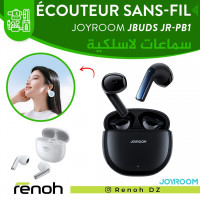 ecouteur-et-casque-ecouteurs-sans-fil-joyroom-jbuds-jr-pb1-birkhadem-alger-algerie