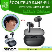 ecouteur-et-casque-sans-fil-joyroom-jbuds-jr-bb1-birkhadem-alger-algerie