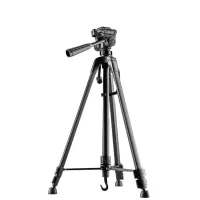 Trépied Caméra WEIFENG WF-3570