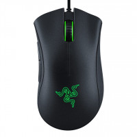 accessoires-des-appareils-souris-gaming-razer-deathadder-essential-birkhadem-alger-algerie