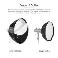 أكسسوارات-الأجهزة-softbox-nicefoto-بئر-خادم-الجزائر
