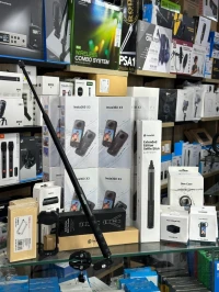Camera INSTA 360 X3 