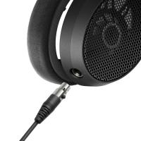 Casque Audiophile HiFi SENNHEISER HD 490 PRO thumbnail 5