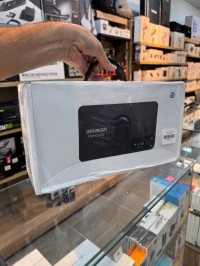 PANNEAU LED AMARAN PANO 60C KIT