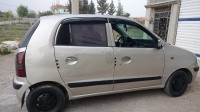 voitures-hyundai-atos-2009-gl-tamalous-skikda-algerie