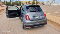 voitures-fiat-500-2021-sport-sidi-chami-oran-algerie