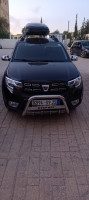 voitures-dacia-sandero-2019-stepway-el-khroub-constantine-algerie