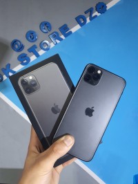 smartphones-apple-iphone-11-pro-max-medea-algerie