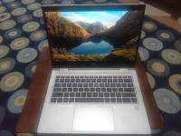 pc-portable-hp-probook-x360-435-g8-bejaia-algerie