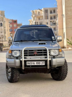 voitures-mitsubishi-pajero-court-2000-mostaganem-algerie