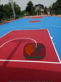 TERRAINS DE SPORT , STADE , AIRES DE JEUX POUR ENFANTS