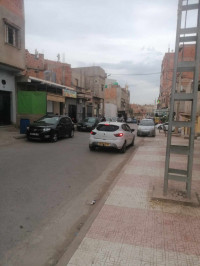 appartement-location-f2-oran-hassi-bounif-algerie