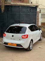 voitures-seat-ibiza-2015-fr-plus-ouled-el-alleug-blida-algerie