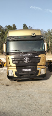 camion-shacman-x3000-2018-aomar-bouira-algerie