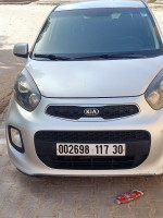 voitures-kia-picanto-2017-safety-ouargla-algerie