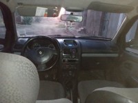 سيارات-renault-clio-campus-2008-مهدية-تيارت-الجزائر
