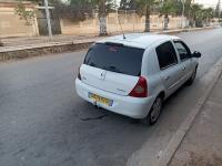 citadine-renault-clio-campus-2013-bye-chlef-algerie