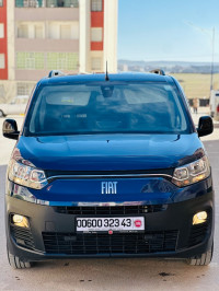 voitures-fiat-doblo-2023-telerghma-mila-algerie